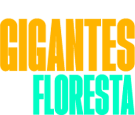 LOGO-GIGANTES-FLORESTA